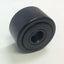 New McGill CCYR 1-1/2 S Cam Yoke Roller Follower Bearing 1.50" Diameter 0.8750" Wide