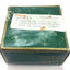 New 2 NTN 7306CDB/GNP5 Precision Angular Contact Ball Bearings Match 30mmx72mmx19mm