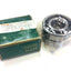 New 2 NTN 7306CDB/GNP5 Precision Angular Contact Ball Bearings Match 30mmx72mmx19mm