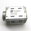 Used Scheer CH6448 Machine Vision Camera Head, RJ45, 66 x 48 x 40mm, 210 XS 2680