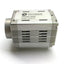Used Scheer CH6448 Machine Vision Camera Head, RJ45, 66 x 48 x 40mm, 210 XS 2680