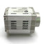 Used Scheer CH6448 Machine Vision Camera Head, RJ45, 66 x 48 x 40mm, 210 XS 2680