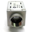 Used Scheer CH6448 Machine Vision Camera Head, RJ45, 66 x 48 x 40mm, 210 XS 2680