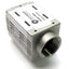 Used Scheer CH6448 Machine Vision Camera Head, RJ45, 66 x 48 x 40mm, 210 XS 2680