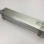 Used Festo DNC-63-240-PPV Pneumatic Cylinder, Stroke: 240mm, Bore: 63mm, 10bar/145psi
