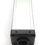 Used SICK IVC-2DM1111 Industrial Machine Vision, 1/3" CCD Camera, 800MHz, 640 x 480px