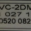 Used SICK IVC-2DM1111 Industrial Machine Vision, 1/3" CCD Camera, 800MHz, 640 x 480px
