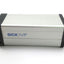 Used SICK IVC-2DM1111 Industrial Machine Vision, 1/3" CCD Camera, 800MHz, 640 x 480px