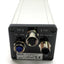 Used SICK IVC-2DM1111 Industrial Machine Vision, 1/3" CCD Camera, 800MHz, 640 x 480px