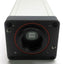 Used SICK IVC-2DM1111 Industrial Machine Vision, 1/3" CCD Camera, 800MHz, 640 x 480px