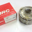 New MRC 5307CFF-H501 Angular Contact Ball Bearing 35 mm Bore, 80 mm OD, 1.375" Wide