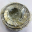 New MRC 5307CFF-H501 Angular Contact Ball Bearing 35 mm Bore, 80 mm OD, 1.375" Wide