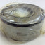 New MRC 5307CFF-H501 Angular Contact Ball Bearing 35 mm Bore, 80 mm OD, 1.375" Wide