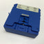 Used Johnson Control CSD-CA1G0-1 Current Digital Output Switch Device Split Core 135A