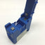 Used Johnson Control CSD-CA1G0-1 Current Digital Output Switch Device Split Core 135A