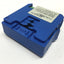 Used Johnson Control CSD-CA1G0-1 Current Digital Output Switch Device Split Core 135A