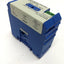 Used Johnson Control CSD-CA1G0-1 Current Digital Output Switch Device Split Core 135A