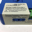 Used Johnson Control CSD-CA1G0-1 Current Digital Output Switch Device Split Core 135A