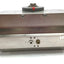 Used FNQ SR 125 SFT 05 Rack and Pinion Rotary Actuator, Ports: 1/4 NPT, Max: 115 PSIG