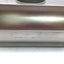 Used FNQ SR 125 SFT 05 Rack and Pinion Rotary Actuator, Ports: 1/4 NPT, Max: 115 PSIG