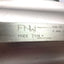 Used FNQ SR 125 SFT 05 Rack and Pinion Rotary Actuator, Ports: 1/4 NPT, Max: 115 PSIG