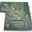 Used Zebra 34901-030 Rev Z Main Control Board, USB, Serial, For 170XiIII+ Printer