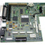 Used Zebra 34901-030 Rev Z Main Control Board, USB, Serial, For 170XiIII+ Printer