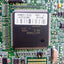 Used Zebra 34901-030 Rev Z Main Control Board, USB, Serial, For 170XiIII+ Printer