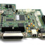Used Zebra 34901-030 Rev Z Main Control Board, USB, Serial, For 170XiIII+ Printer