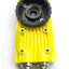 Used Cognex 5110 In-Sight Machine Vision Camera 1/3" CCD 60FPS 640x480 800-5834-1 F