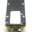 Used Cognex 5110 In-Sight Machine Vision Camera 1/3" CCD 60FPS 640x480 800-5834-1 F