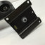 Used Ergotron 28-171-200 Computer Monitor Desk Mount, 300 Series, Adjustable, 6-Axis