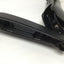 Used Ergotron 28-171-200 Computer Monitor Desk Mount, 300 Series, Adjustable, 6-Axis