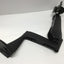 Used Ergotron 28-171-200 Computer Monitor Desk Mount, 300 Series, Adjustable, 6-Axis