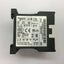 Used Telemecanique LP4K0910BW3 Contactor, 3-Pole with N/O Auxiliary, Coil: 24VDC