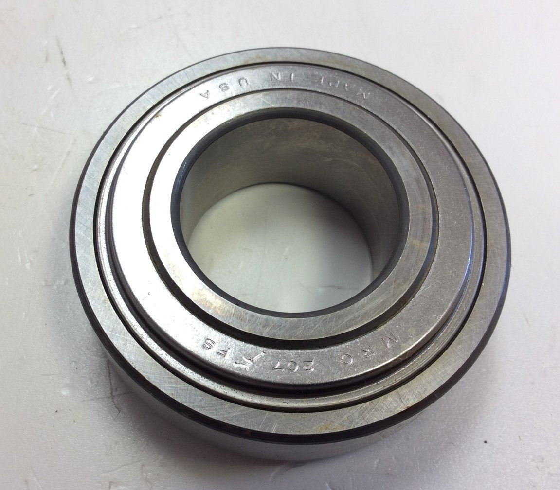 New – Open box MRC 207FFS / 88507 Single Row Ball Bearing 35 mm Bore, 72 mm OD, 17 mm Width
