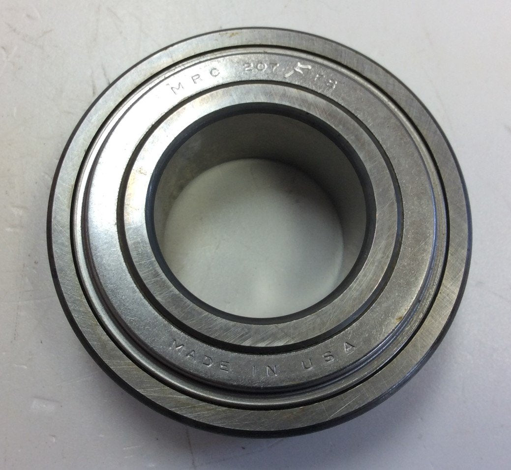 New – Open box MRC 207FFS / 88507 Single Row Ball Bearing 35 mm Bore, 72 mm OD, 17 mm Width