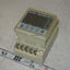 Used SMC PSE100-B Pressure Switch