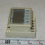 Used SMC PSE100-B Pressure Switch
