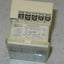 Used SMC PSE100-B Pressure Switch