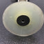 Used Vuototecnica PVP 3 Single Stage Vacuum Generator Vacuum: 60 to 85 -KPa