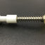 Used Vuototecnica PVP 3 Single Stage Vacuum Generator Vacuum: 60 to 85 -KPa