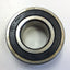 New – Open box SNR 5207EE Angular Contact Double Row Ball Bearing 35mm Bore 72mm OD, 27mm Width