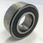 New – Open box SNR 5207EE Angular Contact Double Row Ball Bearing 35mm Bore 72mm OD, 27mm Width
