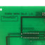 Used Thermo Ramsey ECW950 100401 Distribution Circuit Control Board 78 Screw Terminal