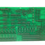 Used Thermo Ramsey ECW950 100401 Distribution Circuit Control Board 78 Screw Terminal