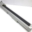 Used Festo DGPLE-25-465-KF-B-SM Linear Drive With Slide, Diameter 25mm, Stroke 465mm