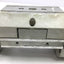 Used Festo DGPLE-25-465-KF-B-SM Linear Drive With Slide, Diameter 25mm, Stroke 465mm