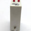 Used WRC 1781-IB5Q Quad Solid State Relay In: 3.3-32VDC Out: 30VDC 50mA Logic: 5VDC