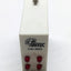 Used WRC 1781-IB5Q Quad Solid State Relay In: 3.3-32VDC Out: 30VDC 50mA Logic: 5VDC